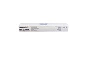Akcesoria do drukarek - Sharp MX230MK - MX230MK