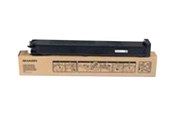 Tusz, toner i materiał eksploatacyjny - Sharp MX23GTBA / MX 23GTBA Black Toner - MX23GTBA