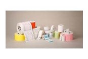 Papier, papier fotograficzny i etykiety - Zebra Direct 2100 - 3003353