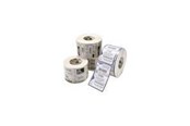 Papier, papier fotograficzny i etykiety - Zebra Z-Ultimate 5A - 880350-063