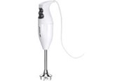 Mikser, blender - Unold Blender ręczny M 100 D Design - 120 W - 90120