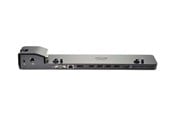 Stacja dokujaca - HP UltraSlim Docking Station - B9C87AA#ABB