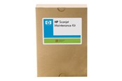 Akcesoria komputerowe - HP Scanjet ADF Roller Replacement Kit L2718A - L2718A