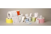 Papier, papier fotograficzny i etykiety - Zebra Z-Perform 1000D - 3007842-T