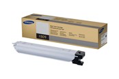 Tusz, toner i material eksploatacyjny - Samsung CLT-K809S - Toner laserowy Czarny - CLT-K809S/ELS