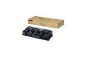 Tusz, toner i material eksploatacyjny - Samsung CLT-W809 - Pojemnik na zużyty toner - CLT-W809/SEE