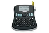 Drukarka etykiet - DYMO ® LabelManager 210D+ Label maker Qwerty - S0784430