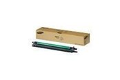 Tusz, toner i material eksploatacyjny - Samsung CLT-R809 - CLT-R809/SEE