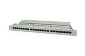 Akcesoria sieciowe - DIGITUS DN-91624S - DN-91624S