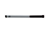 Telefon - Inne akcesoria - CELLULAR Line SENSIBLE PEN - SENSIBLEPEN