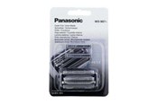 Golarka - Panasonic Akcesoria WES9027 - WES9027Y1361