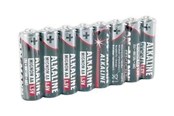 Bateria - ANSMANN Mignon batteri - 5015280