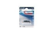 Bateria - ANSMANN batteri - 5015453