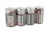 Bateria - ANSMANN Mono D - 5015581