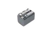 Kamera - ANSMANN A-Can NB 2 LH - 5022673