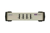 Przelacznik KVM - ATEN CubiQ CS84U - CS-84U