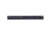Przelacznik KVM - ATEN ALTUSEN KH1508A - 8 port KVM Switch - KH1508A-AX-G