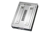 Dysk twardy - akcesoria - Icy dock Cremax ICY Dock MB982IP-1S - MB982IP-1S-1