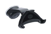 Telefon - Inne akcesoria - iGRIP Smart Grip'Rx'tra kit - T5-40130