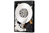 Dysk twardy - IBM - 600GB - Dysk twardy - 00Y2503 - SAS2 - 2.5" - 00Y2503