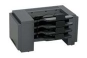 Akcesoria do drukarek - Lexmark 4-Bin Mailbox - 40G0852