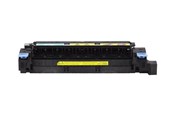 Tusz, toner i material eksploatacyjny - HP CE515A / Fuser Kit 220V - Zestaw do konserwacji - CE515A