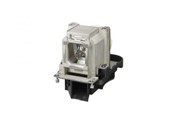 Lampa do projektora - Sony LMP projektorlampe - LMP-C280