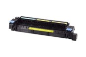 Tusz, toner i material eksploatacyjny - HP Maintenance Kit 220V (CF254A) - CF254A