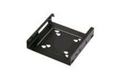 Akcesoria komputerowe - Lenovo Tiny VESA Mount - 0B47374
