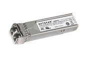Wzmacniacz i transceiver  - Netgear ProSafe AXM761 (10-Pack) - AXM761P10-10000S