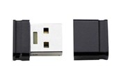 USB Stick - Intenso Micro Line - 32GB - USB Stick - 3500480