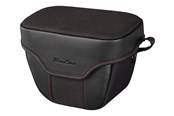 Torba na aparat - Canon DCC-950 Camera Case - Black - 0037X615