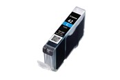 Tusz, toner i material eksploatacyjny - Canon CLI-42 / 6385B001 Cyan - 6385B001