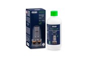 Ekspres do kawy - DeLonghi EcoDecalk - 500 ml - 5513291781