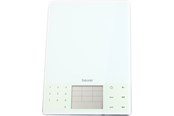 Waga kuchenna - Beurer Waga kuchenna DS 61 - 709.05