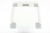 Waga lazienkowa - Beurer Waga GS 14 - GS014