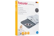 Wellness - Beurer HK 125G - XXL - HK125G