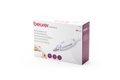 Wellness - Beurer MP 62 - MP062