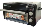 Urzadzenia kuchenne - inne - Tefal Toast Oven TL 6008 - TL6008