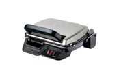 Grill stolowy - Tefal Kontaktgrill GC 3050 - GC3050