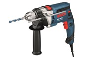 Wiertarka i srubokret elektryczny - Bosch Professional GSB 16 RE - 060114E500