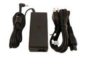 Ladowarka do laptopa - ASUS Notebook AC Adapter - 65W - 04G2660031T2