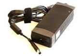 Ladowarka do laptopa - HP Adapter PFC 120W 3P - 463953-001