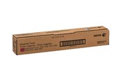 Tusz, toner i material eksploatacyjny - Xerox 006R01515 - Magenta Toner - Toner laserowy Magenta - 006R01515