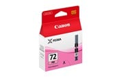 Tusz, toner i materiał eksploatacyjny - Canon PGI-72 / 6405B001 Magenta - 6405B001