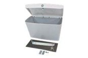 Uchwyty ścienne, uchwyty AV i meble AV - Ergotron StyleView Storage Bin - Max - recommended for - 97-740