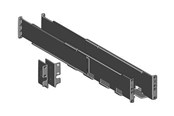 Szafa rack - Eaton kit til rack med spor - 9RK