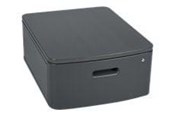 Akcesoria do drukarek - Lexmark printer media cabinet - 3073173