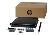 Tusz, toner i material eksploatacyjny - HP Image Transfer Kit / 2390610 - Moduł transferu drukarki - CE516A