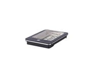 Toster - OBH Nordica Toster Classic - 2632 - 2632